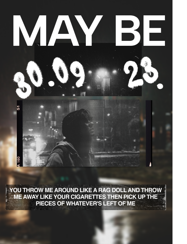 30.09.23